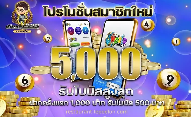 ครบทุกค่ายบาคาร่าในเว็บเดียว สมัครง่าย เฮียเก่ง999