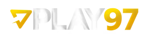 play97
